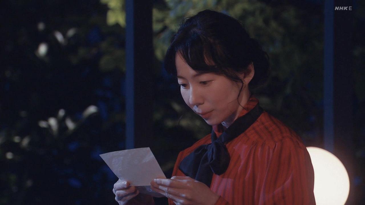 New Years Special Part 1