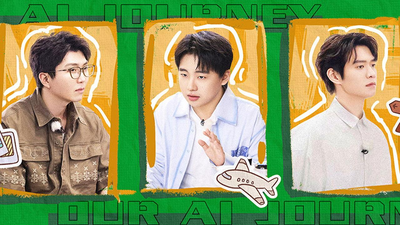 Episode 10 Extra Version