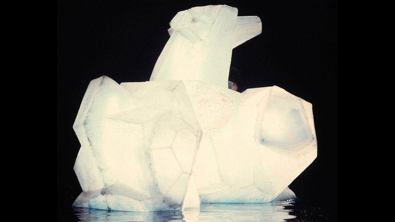 Cruel! Light Monster Pris-Ma