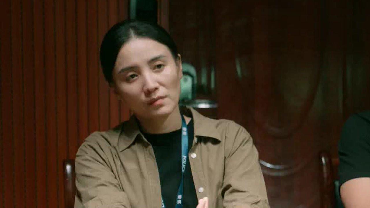 Ran Dongdong found Liu Qing