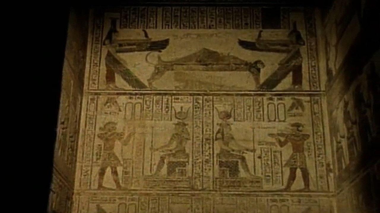 Speaking in Tongues: The History of Language backdrop