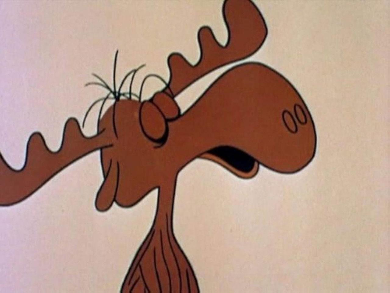 Buried Treasure 13/ Speeding Beauty/ How to Be Happy (Though Miserable)/ Finding Gold/ Buried Treasure 14