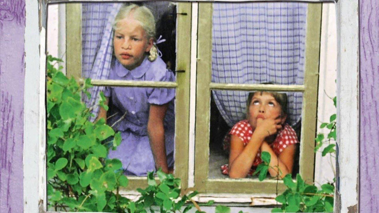 Frankie And Johnny (2)