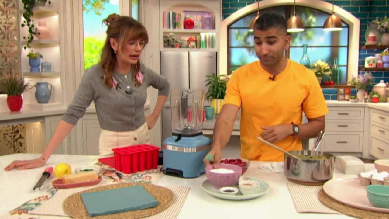 Friday, July 18, 2025