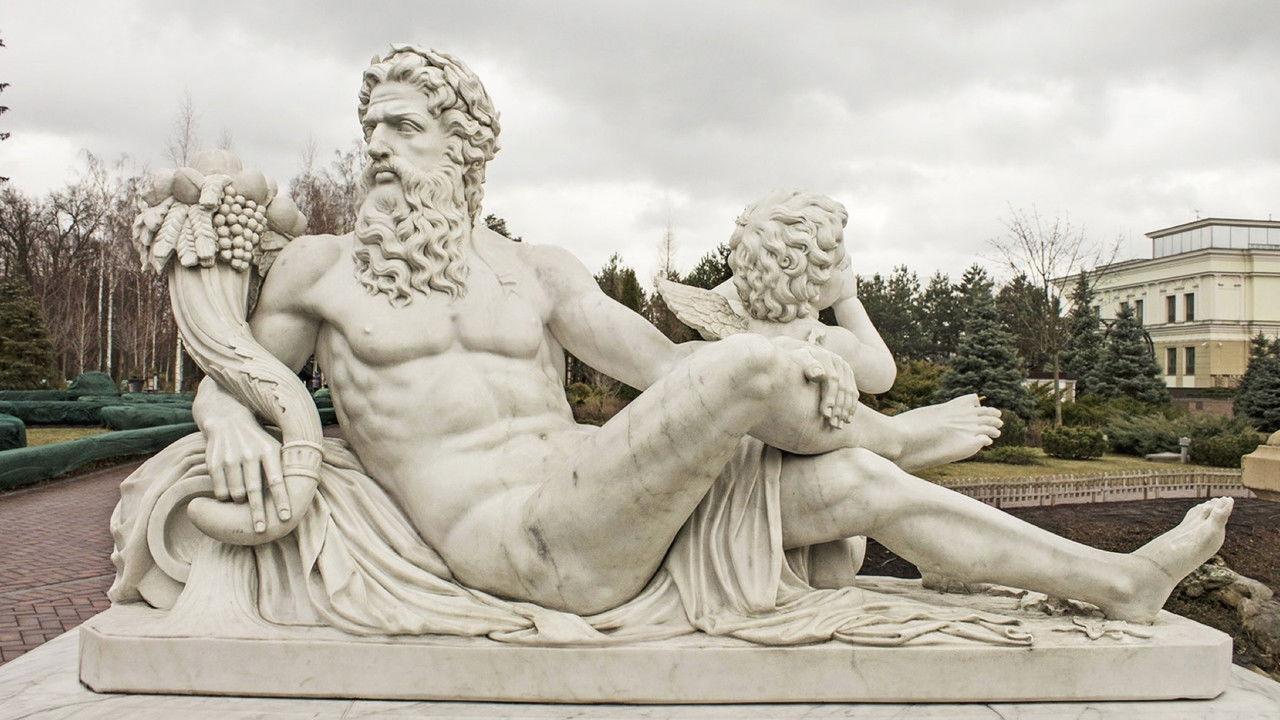 Feeling with Our Eyes—Texture and Light