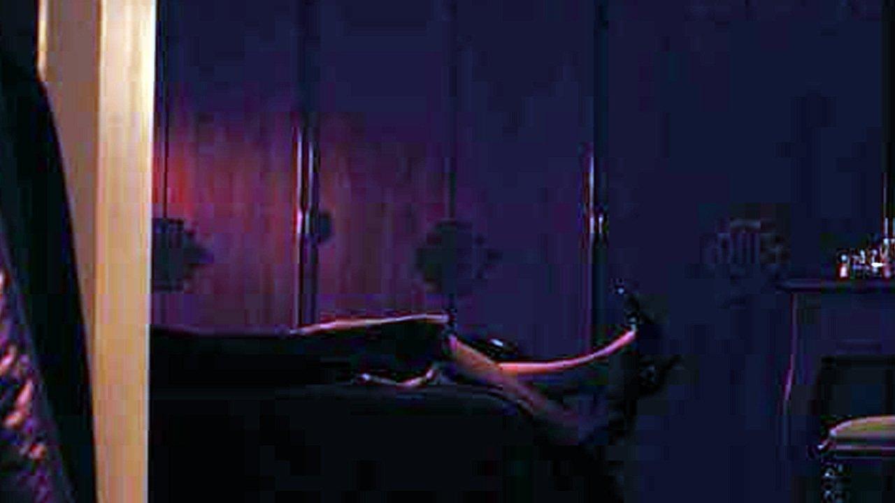 The Counting of the Damages backdrop