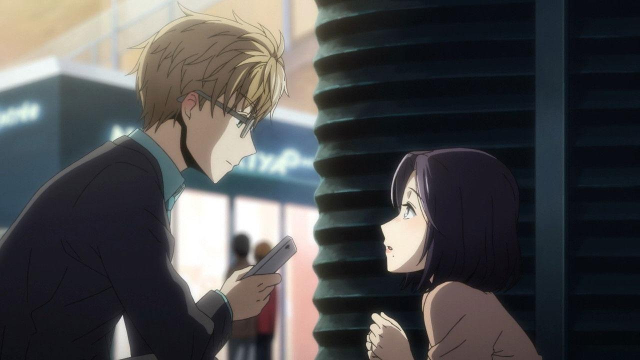 I'm So Embarrassed I Could Die!