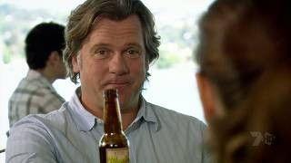 What a Difference a Year Makes