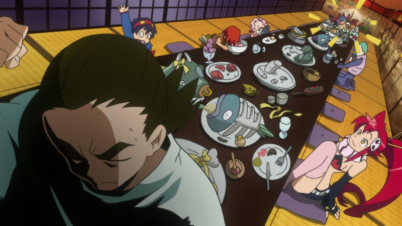 I'll See What I Wanna See!!