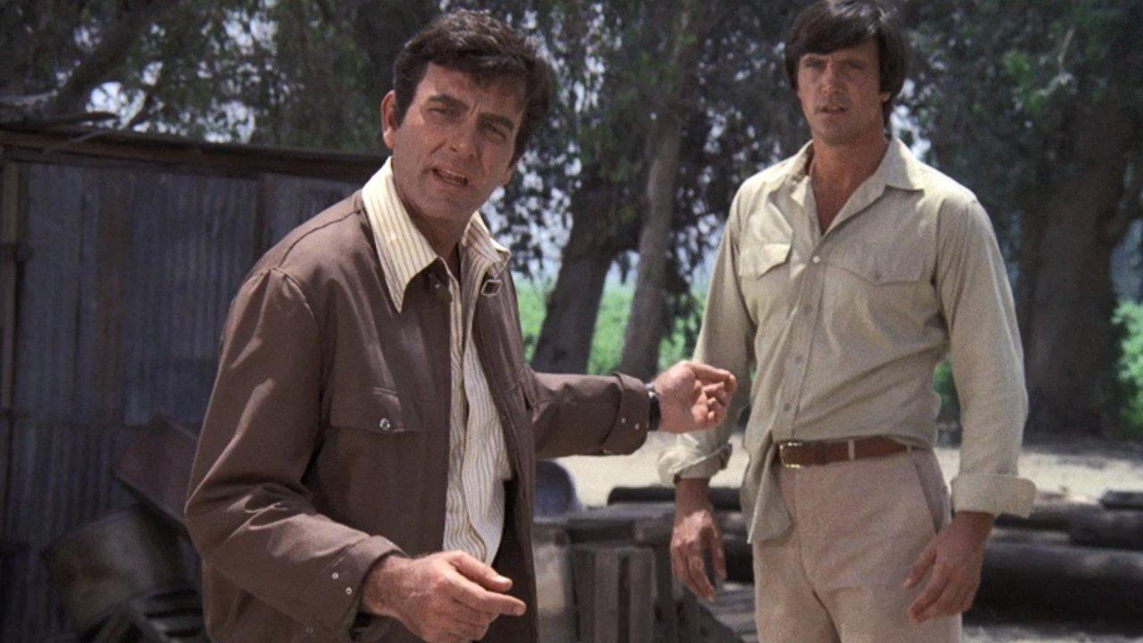 Wine From These Grapes