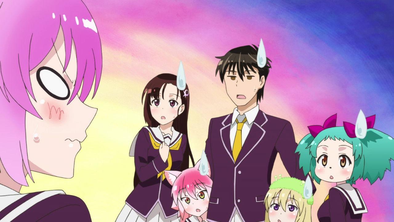 Why Females Put XXX in Their Mouths