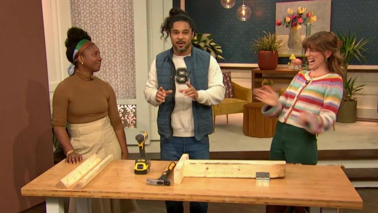 Thursday, June 12, 2025