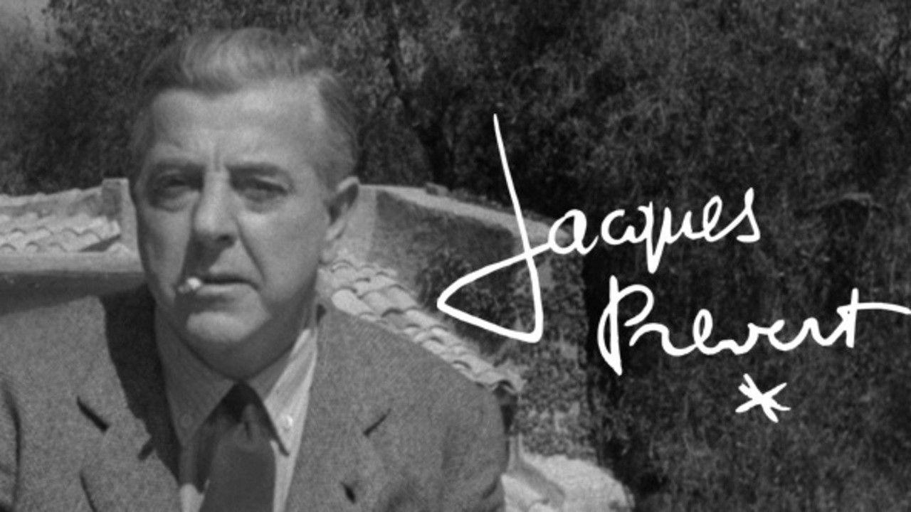 S'il n'en reste qu'un, nous serons ces deux-là backdrop