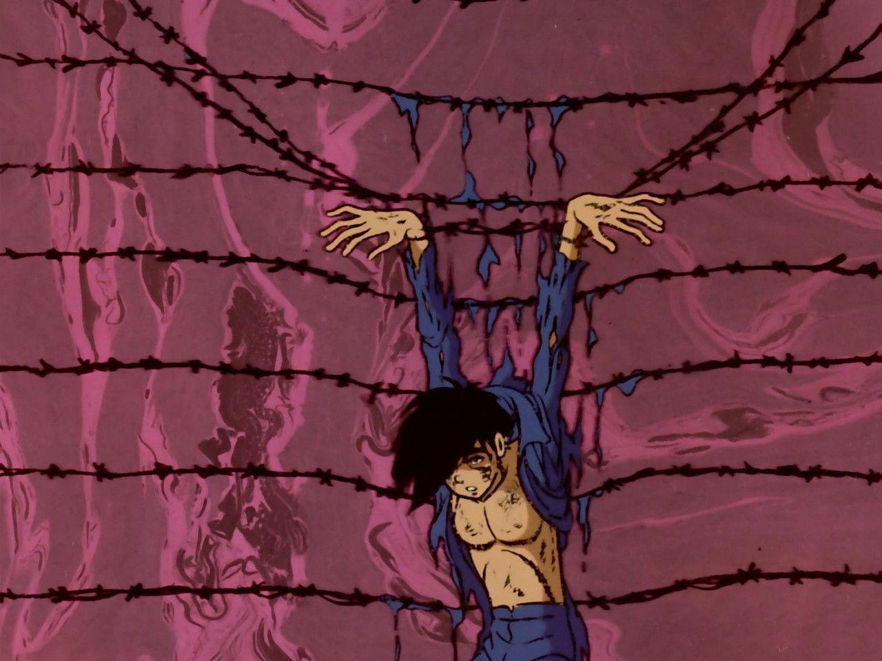 Is it Time for the KO Gong Yet!?