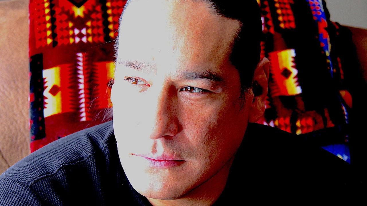 One Voice: Searching for Michael Spears backdrop