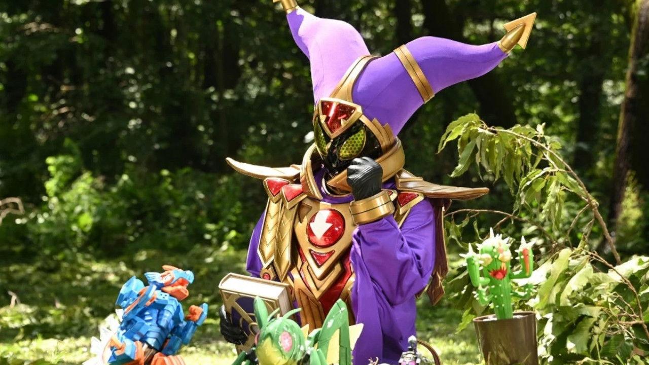 Hopper1's Spring Break backdrop