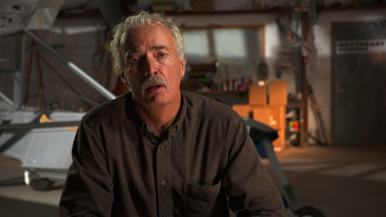 Hit The Ground Running