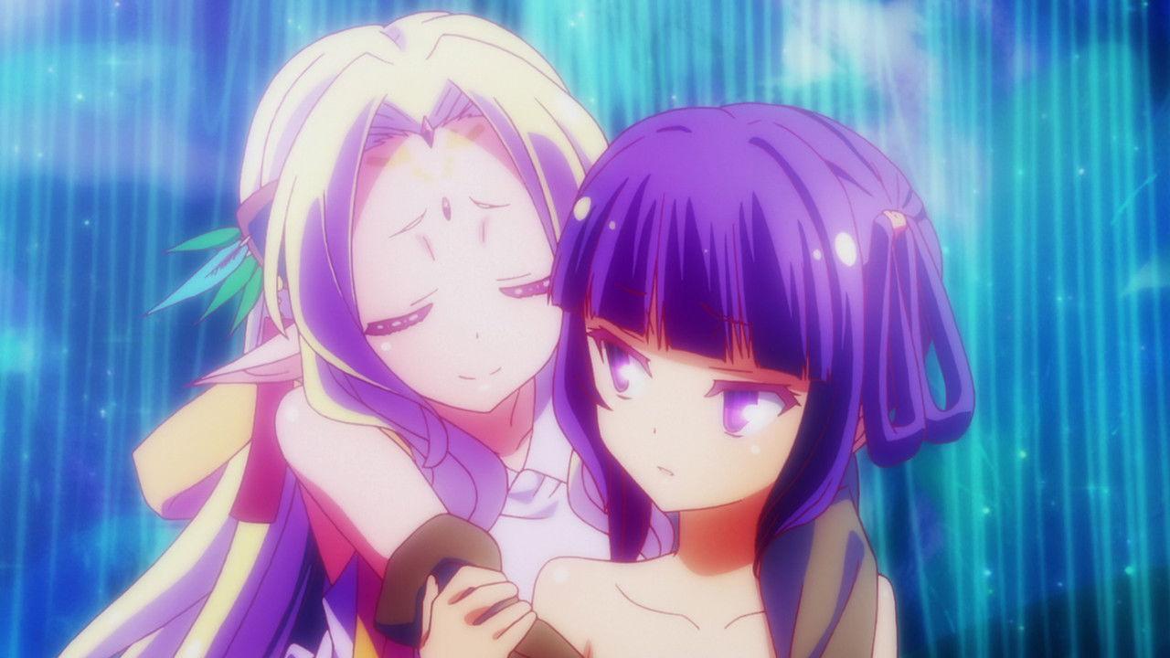 Special 4 - Dress-up Doll