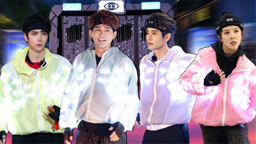 2025 Extras Episode 5