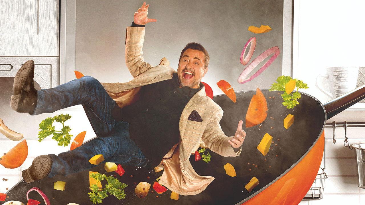 Juego contra fuego backdrop