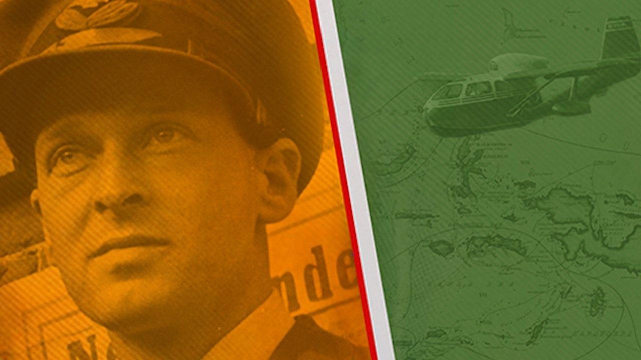 De Onbekende Soldaat: Erik Hazelhoff Roelfzema backdrop