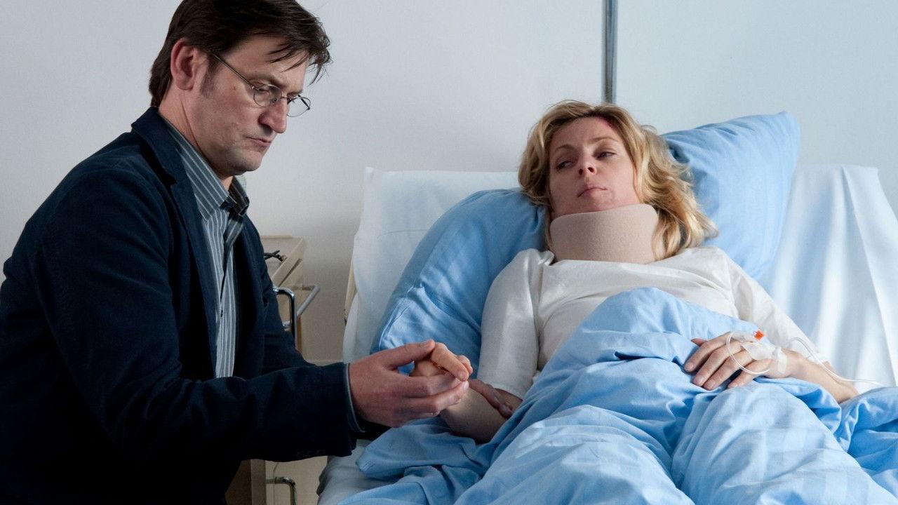 Lindholm - Forgotten Memories