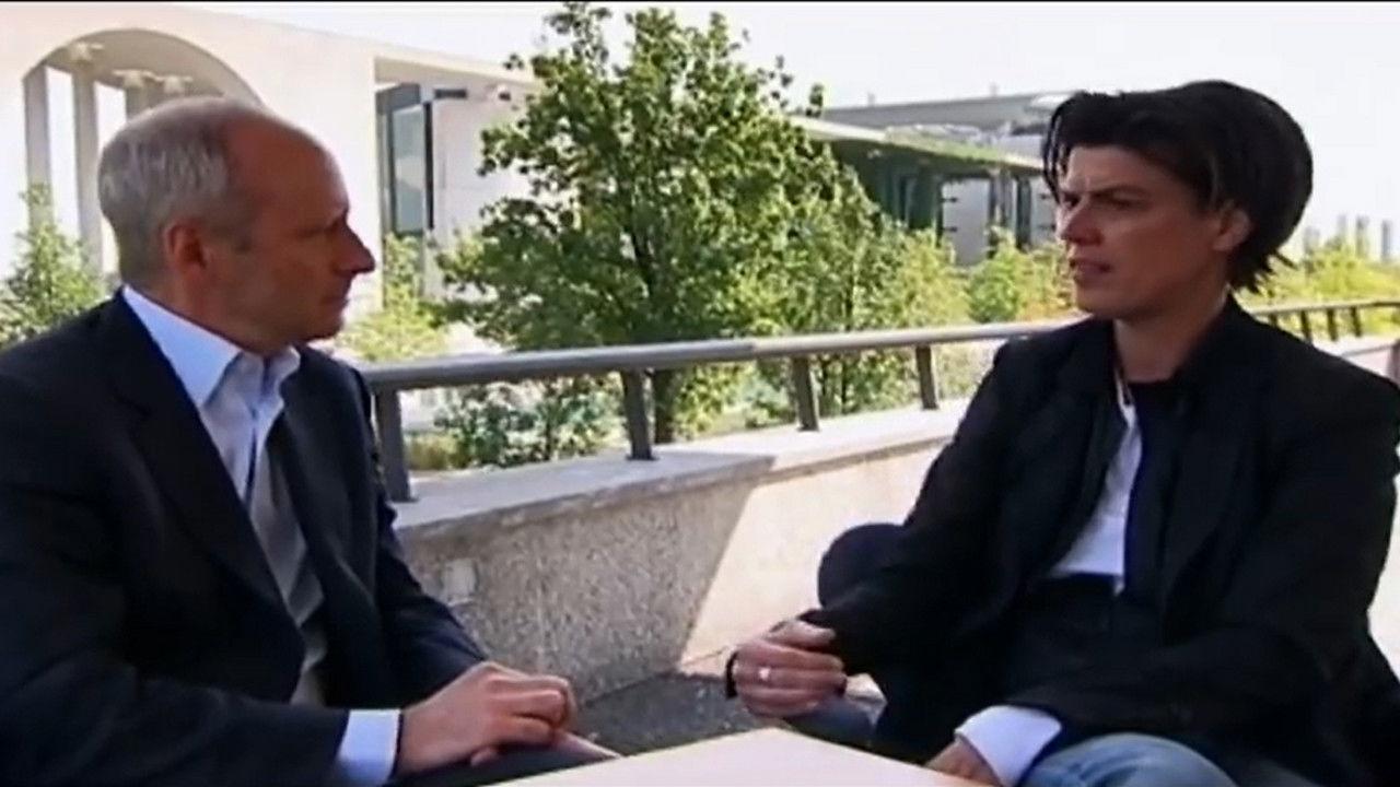 BBC: Justice: Torture and human dignity