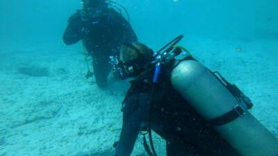 The Atocha: Secrets of the Sterncastle