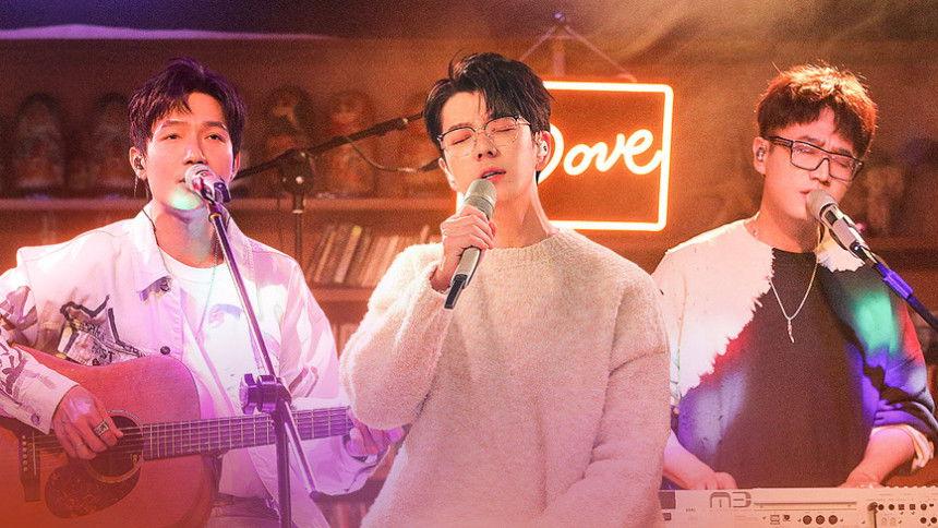 S2 Extra Version EP6