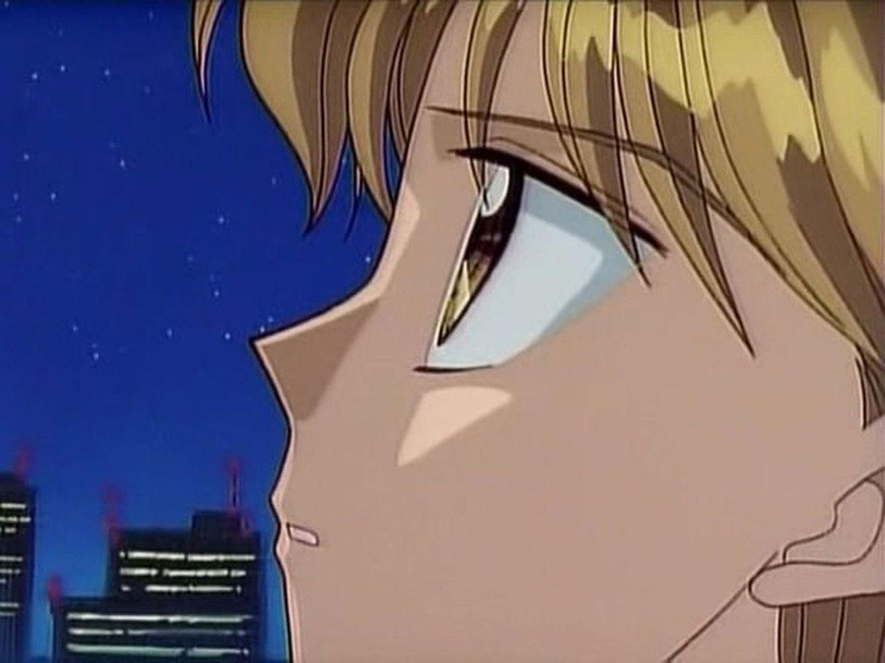 The Same Name Appears