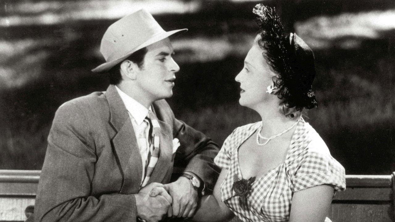 Gabriel, tule takaisin backdrop