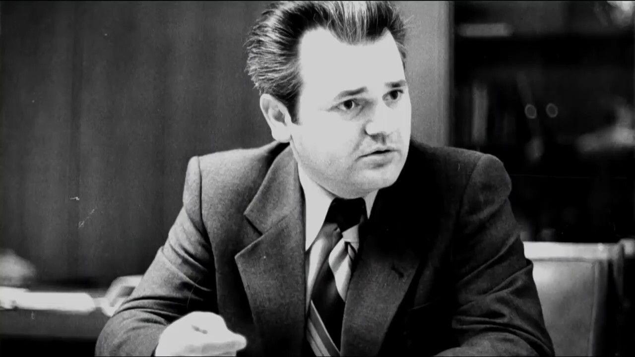 Inevitable Disintegration