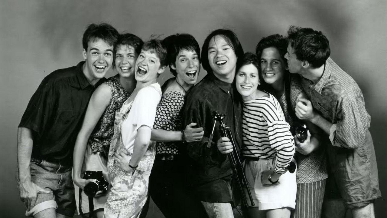 La Course Destination Monde backdrop