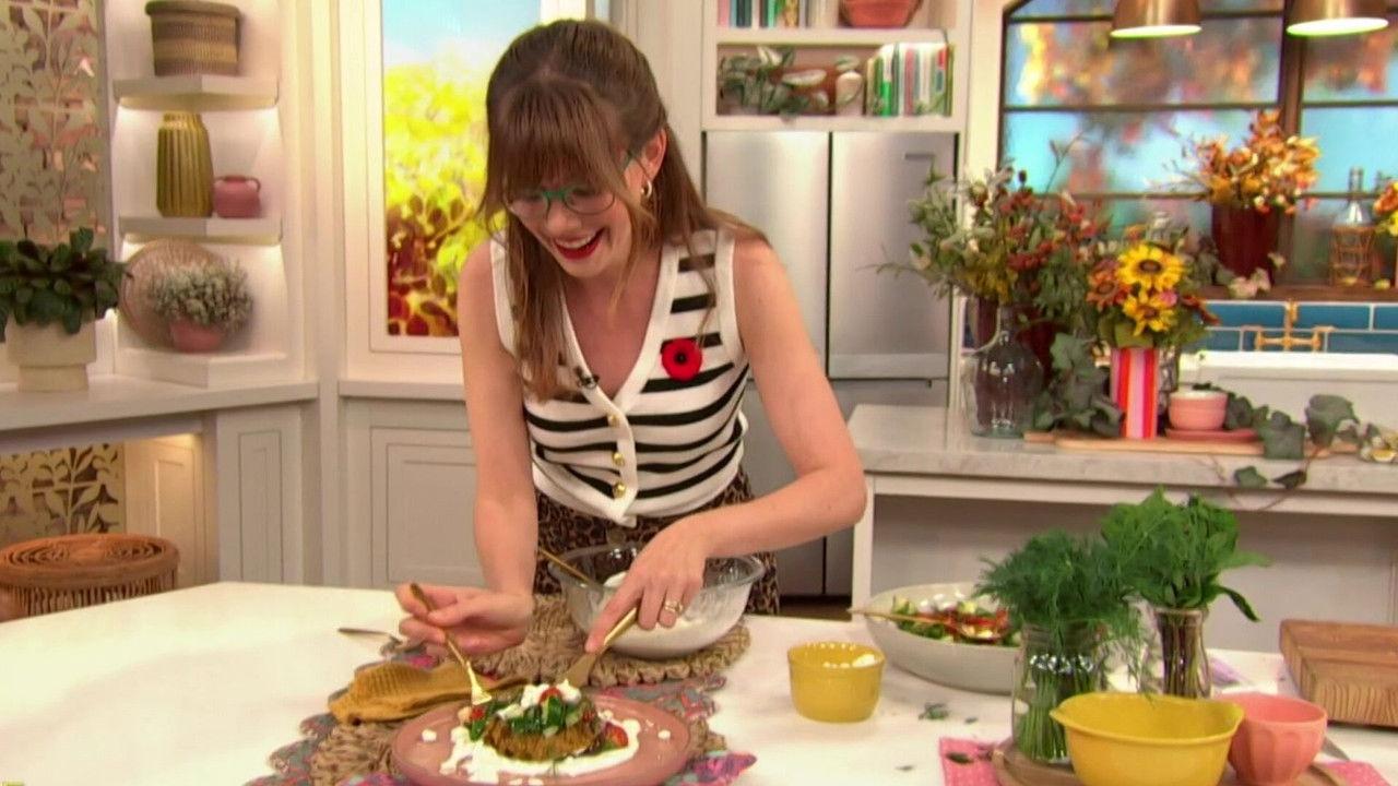 Monday, November 3, 2025