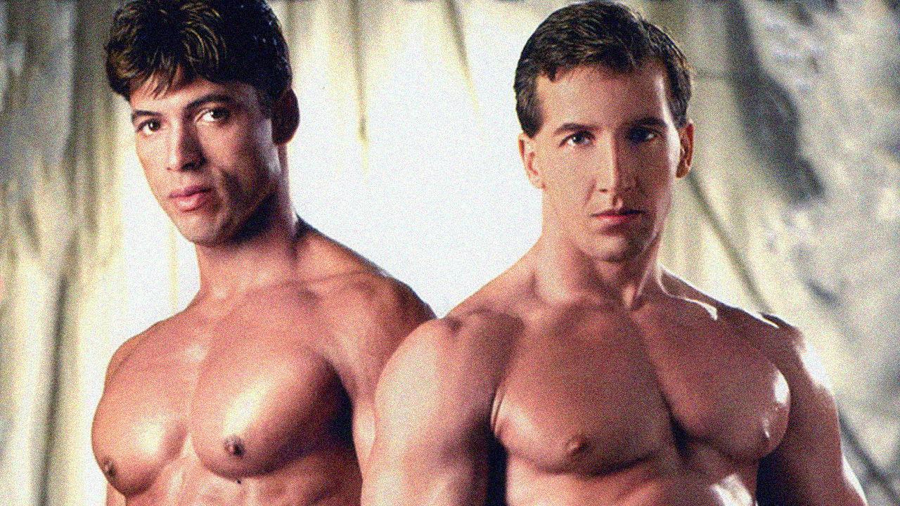 Ready for It backdrop