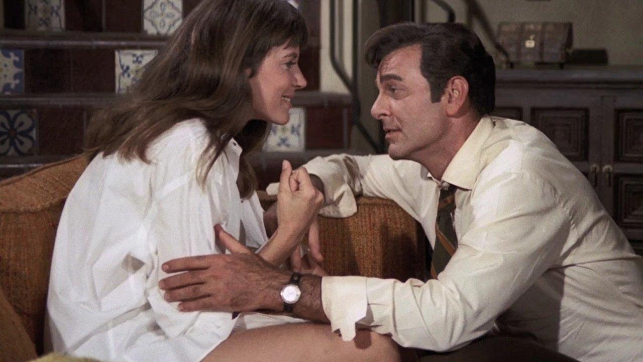 A Penny for the Peep Show