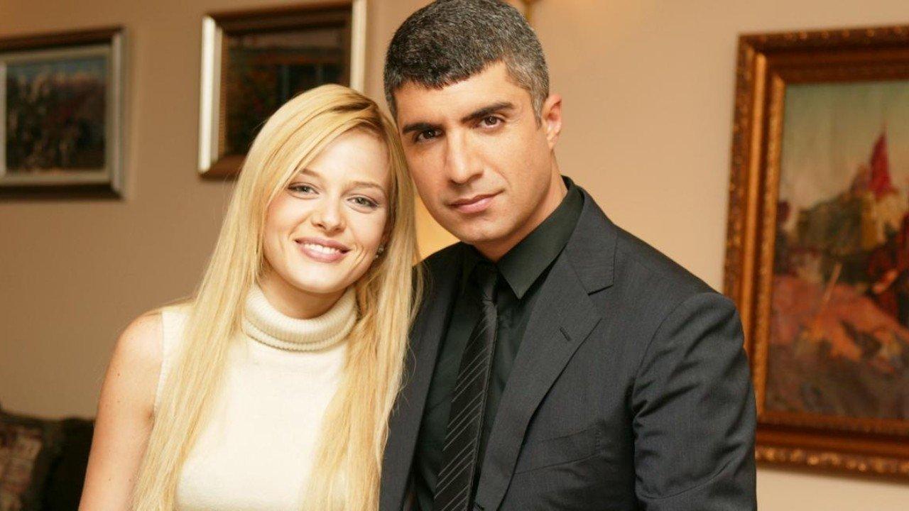 Haziran Gecesi backdrop