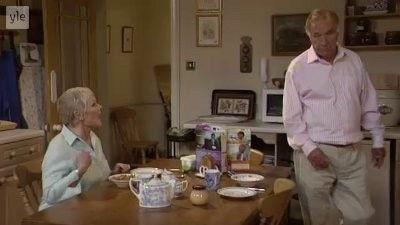 You Must Remember This...