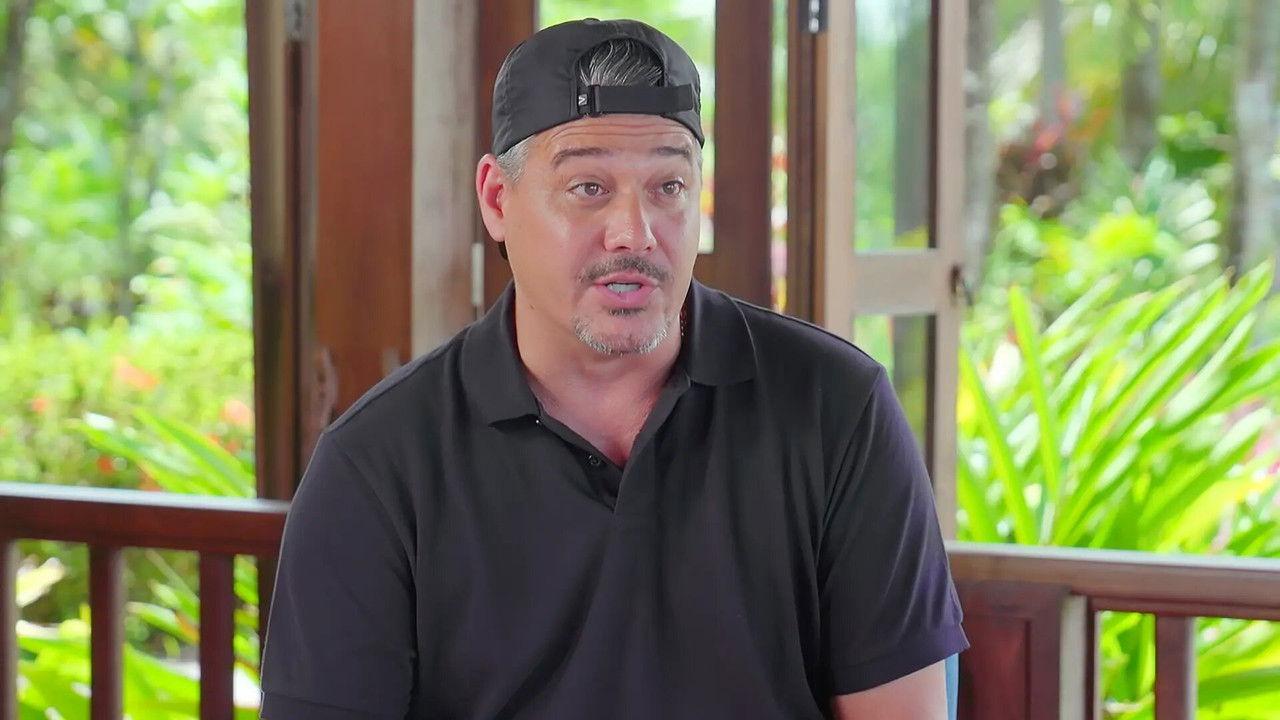 Deal or No Deal Island S2 E11