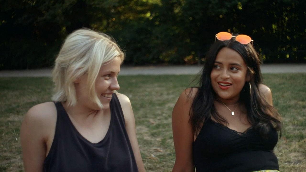 For queers - by queers