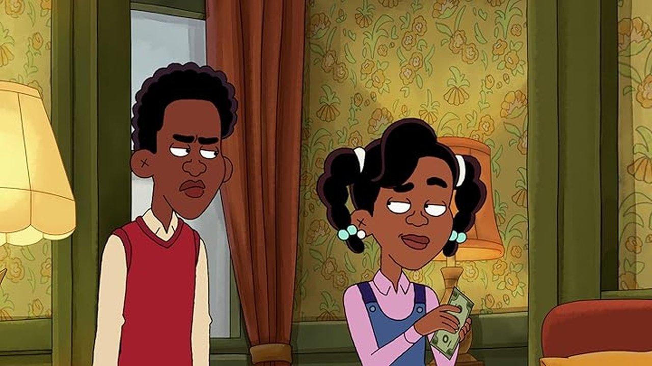 Everybody Still Hates Snitching