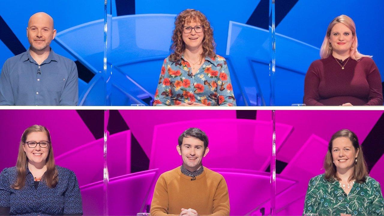 Morporkians vs Jillies