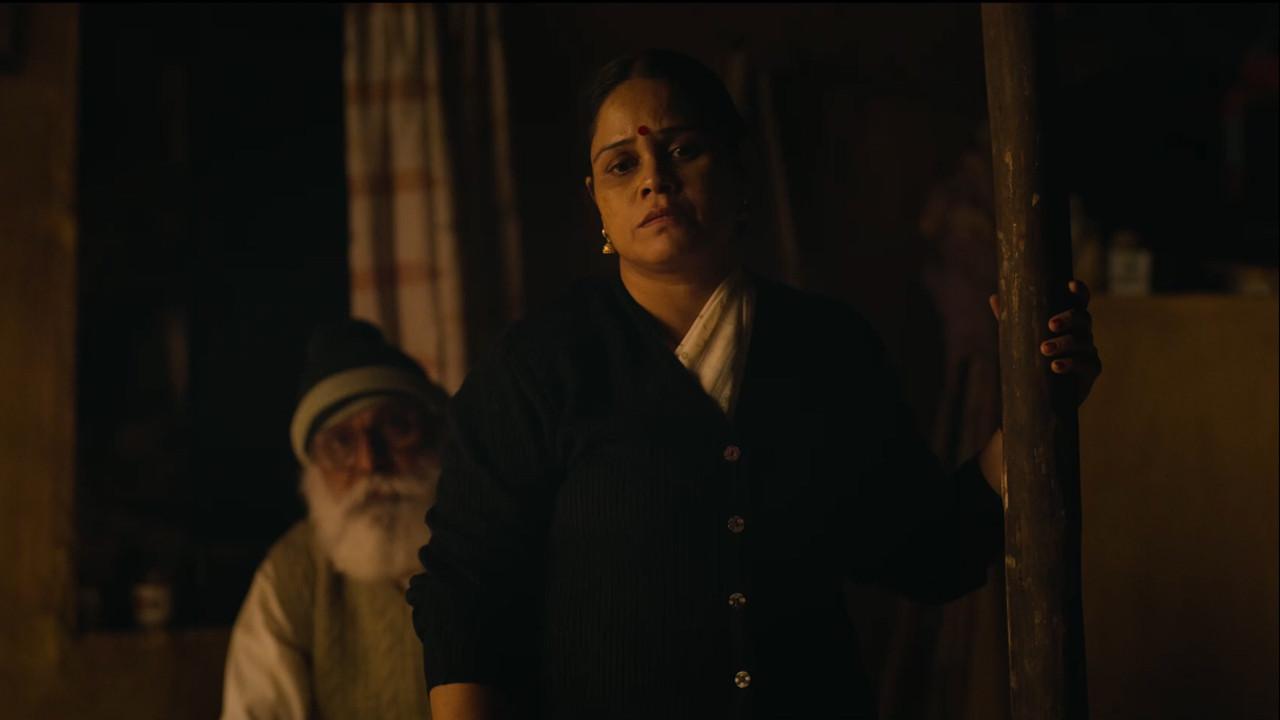 Ram Banene Ki Koshish Kar Raha Hun