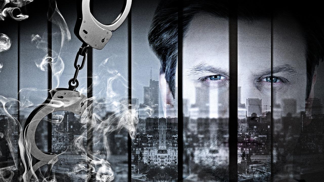 Netobuli genai backdrop