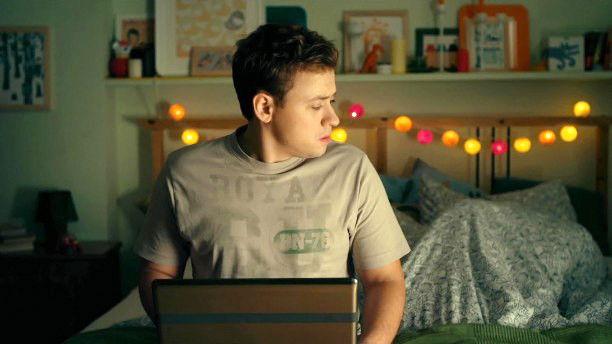 Курить для Семьи