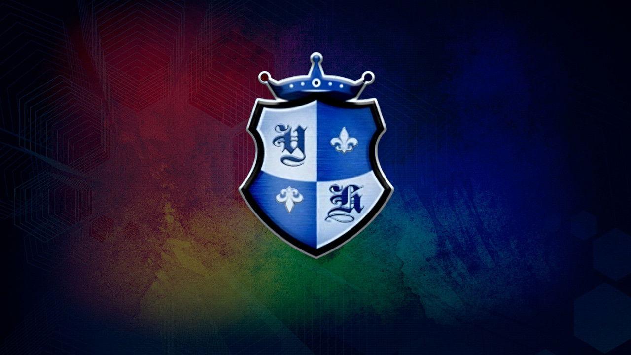 Young Harlots Collection backdrop