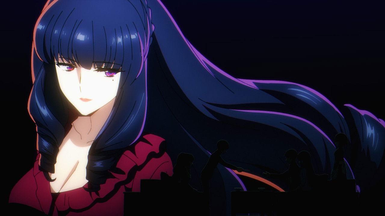 Ancient City Insurrection (1)