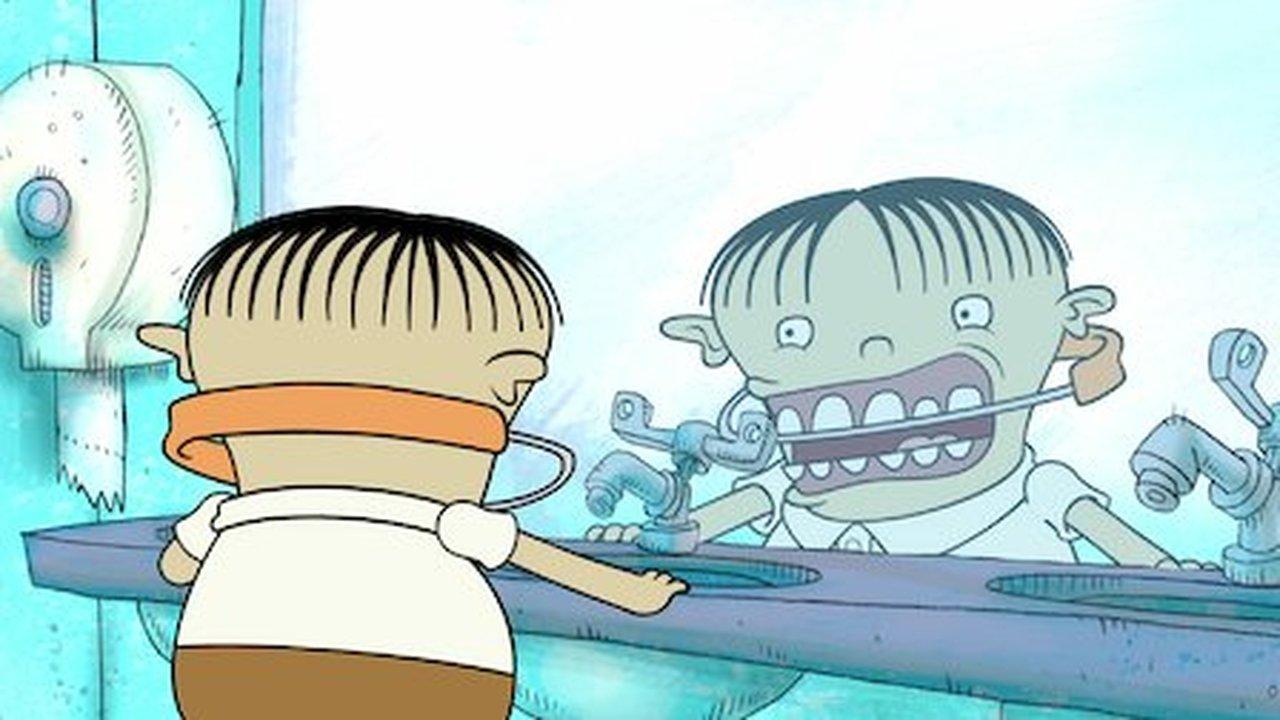 Consequence or Consequence?