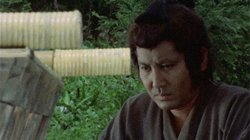 North to South, West to East