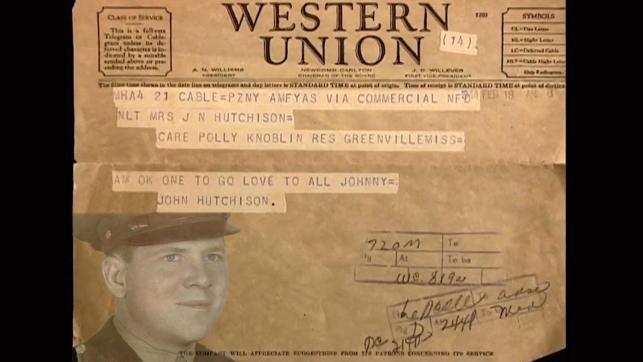 Bombers In Reedham Marshes - Reedham, Norfolk